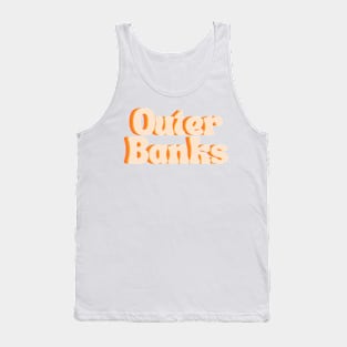 Outer Banks Tank Top